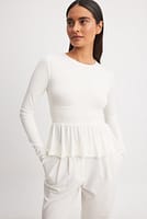 Go to image 1 of 5