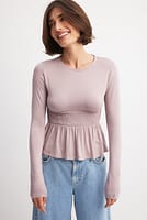Go to image 1 of 5