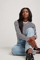 Go to image 1 of 5