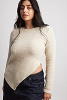 Go to image 1 of 5
