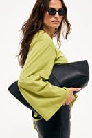 Go to image 1 of 3