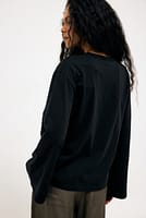 Go to image 2 of 3