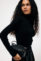 Go to image 1 of 6