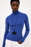 Go to image 1 of 3