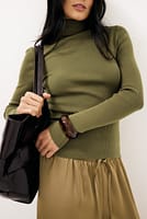 Go to image 1 of 6