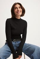 Go to image 1 of 5