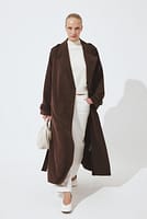 Go to image 1 of 6