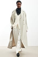 Go to image 1 of 7