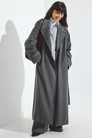 Go to image 1 of 7