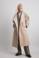 Go to image 1 of 6