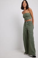 Go to image 1 of 5