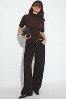 Go to image 1 of 8