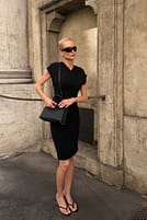 Go to image 3 of 4