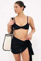 Go to image 1 of 3