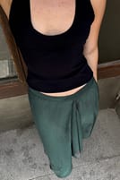Go to image 1 of 4