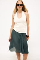 Go to image 1 of 3