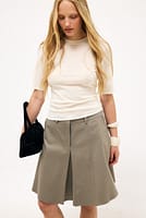Go to image 1 of 3