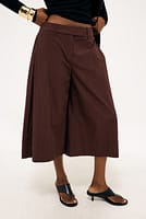 Go to image 1 of 6