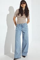 Go to image 1 of 8