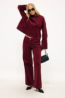 Go to image 1 of 7
