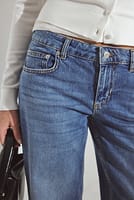 Go to image 3 of 8