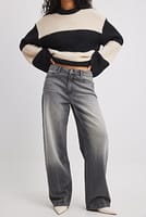 Go to image 1 of 5