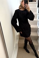 Aller à l’image 7 sur 8