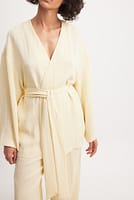 Go to image 1 of 4