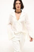 Go to image 1 of 3