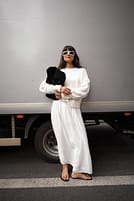 Go to image 1 of 7