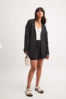 Go to image 1 of 4