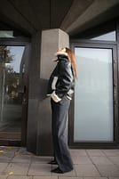 Go to image 1 of 8