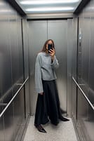 Gehe zu Bild 6 von 7