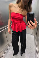 Gehe zu Bild 6 von 7