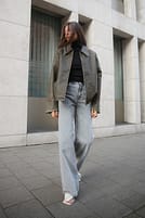 Go to image 2 of 7