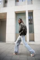 Go to image 1 of 7