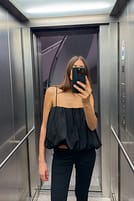 Go to image 1 of 12