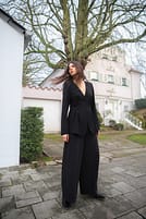 Gehe zu Bild 5 von 7