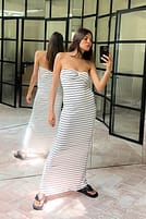 Go to image 1 of 6
