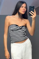 Go to image 1 of 7