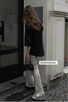 Go to image 1 of 7