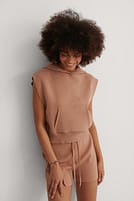 Ga naar afbeelding 2 van 5