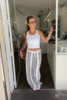 Gehe zu Bild 6 von 7