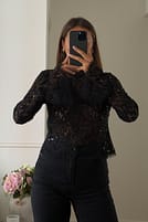 Gehe zu Bild 7 von 7