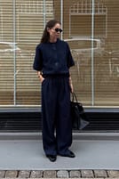 Go to image 1 of 7