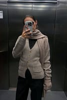 Gehe zu Bild 5 von 8