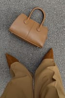 Go to image 1 of 5