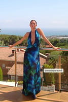 Go to image 1 of 5