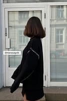 Go to image 1 of 6