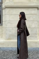 Go to image 1 of 8
